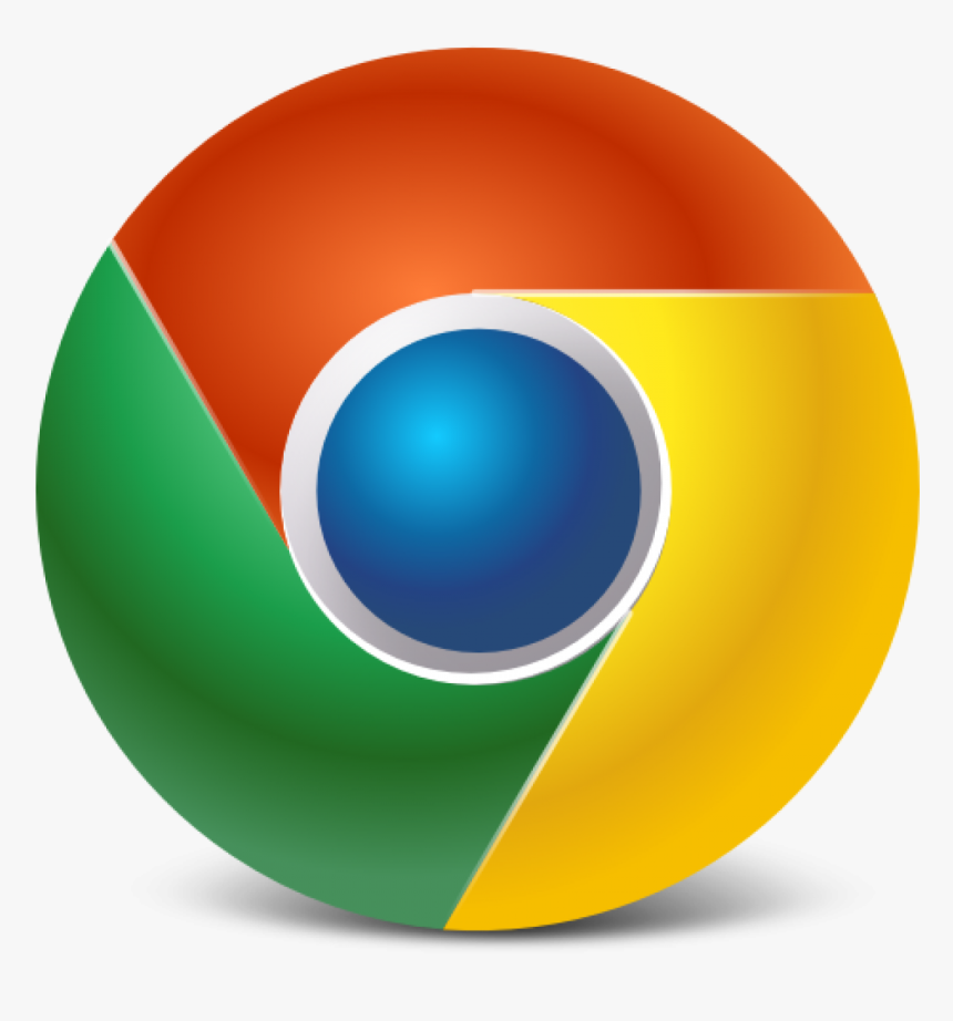 Chrome applications. Google Chrome браузер логотип. Ярлык хром. Значок Google Chrome ICO. Иконка Google Chrome PNG.