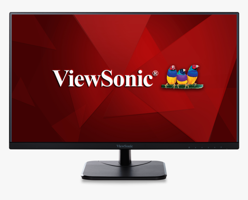 Viewsonic Vx3276 2k Mhd, HD Png Download, Free Download