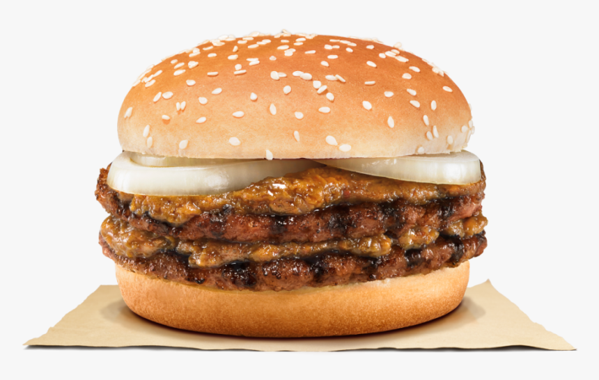 Hamburger, HD Png Download, Free Download