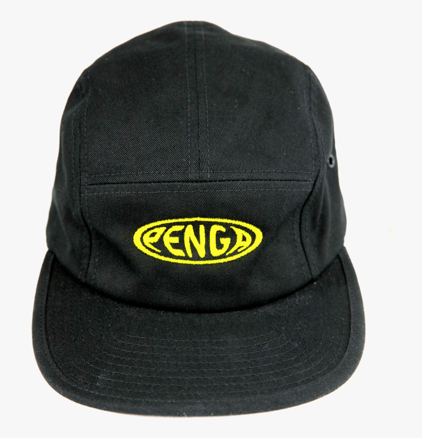 Baseball Cap, HD Png Download, Free Download