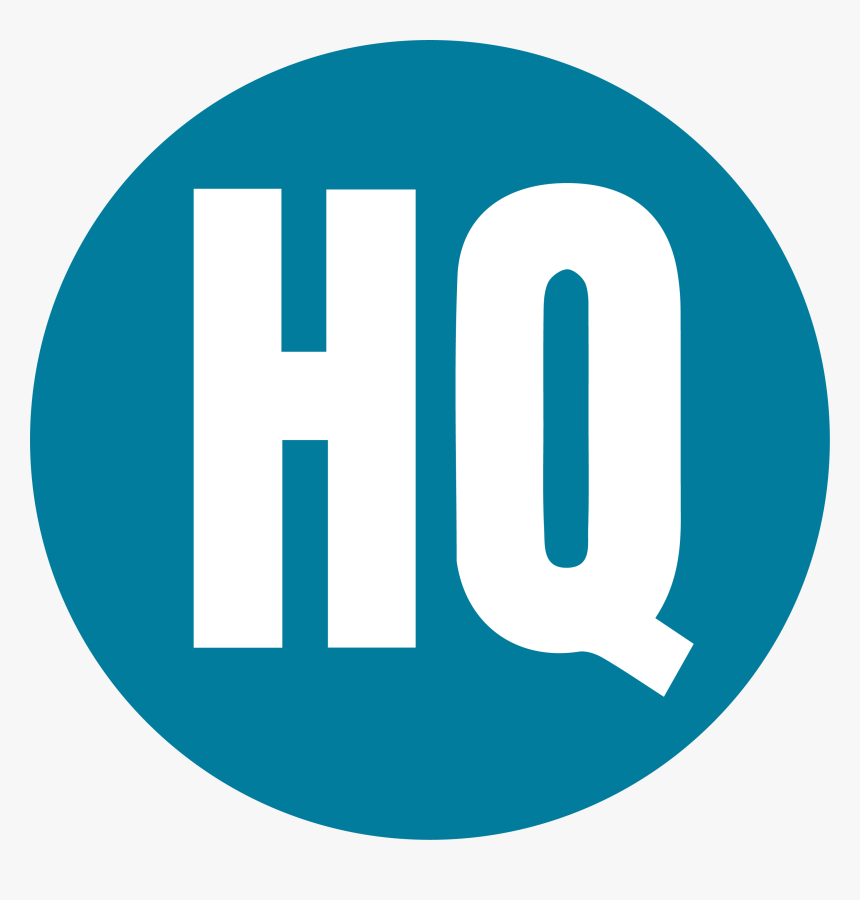 Image - Round Linkedin Logo Png, Transparent Png, Free Download