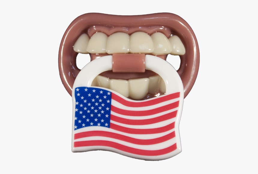 Dentistry, HD Png Download, Free Download