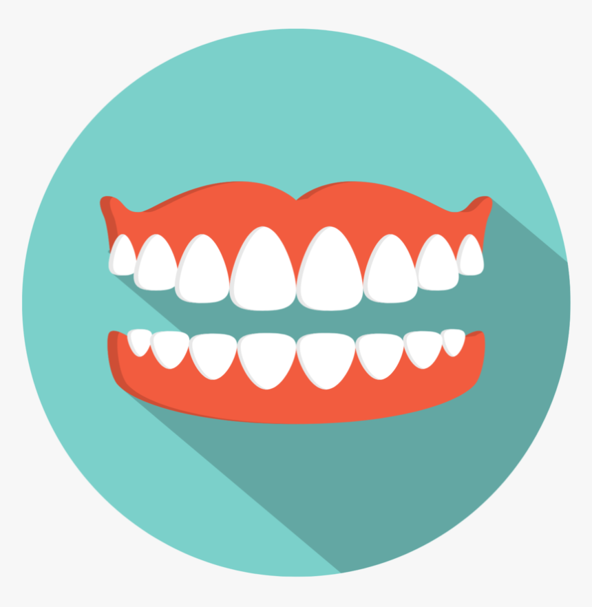 Untitled Design - Dentistry, HD Png Download, Free Download