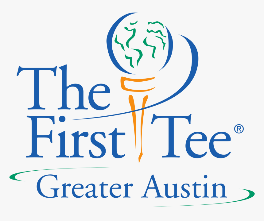 First Tee, HD Png Download, Free Download