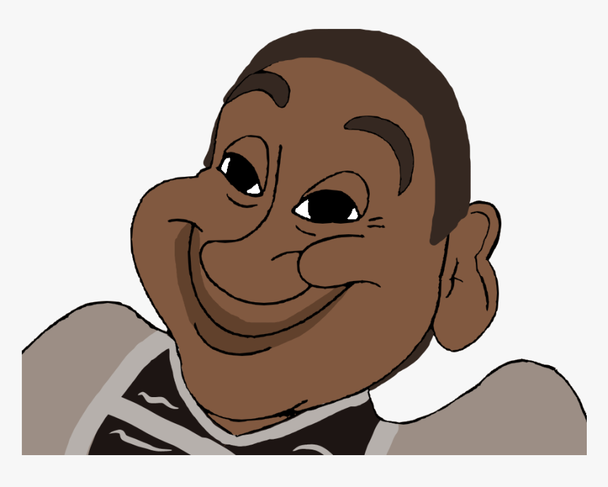 Cartoon, HD Png Download, Free Download