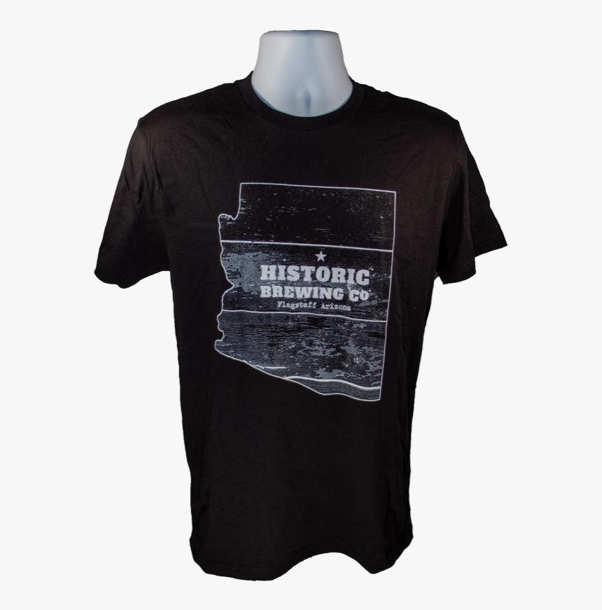 State Tee, HD Png Download, Free Download