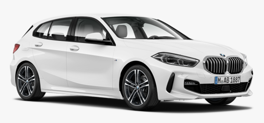 Bmw 1 Series Se, HD Png Download, Free Download