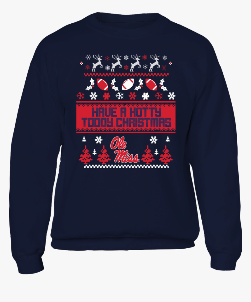 Ugly Christmas Sweater Design - Christmas T Shirt Dallas Cowboys, HD Png Download, Free Download