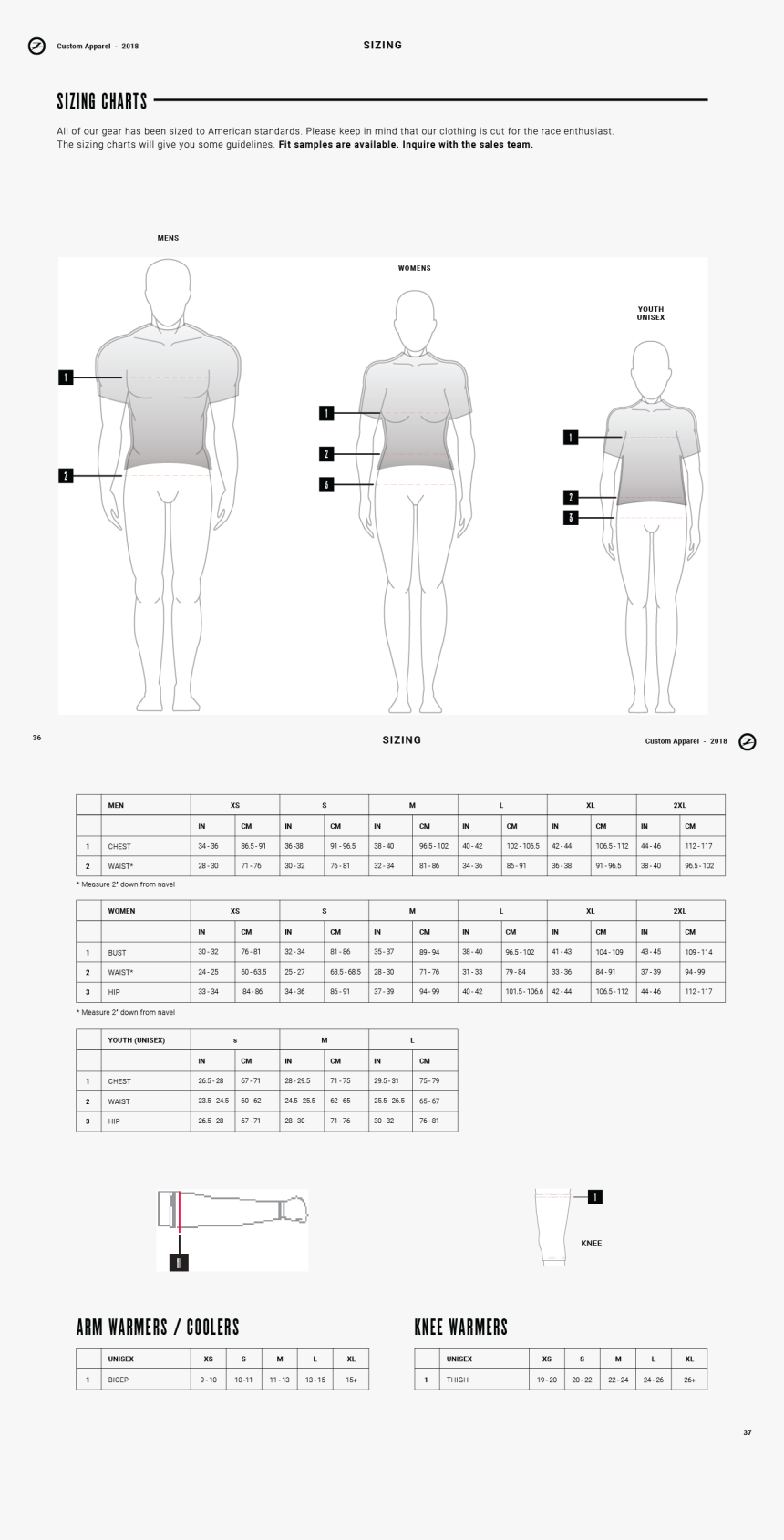 Zoot Sports Custom Triathlon Apparel Sizing Chart, - Sketch, HD Png Download, Free Download