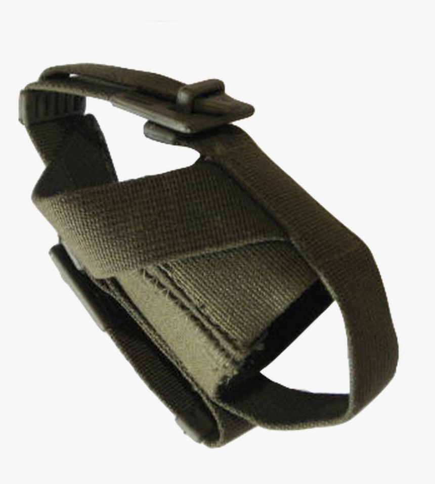 Grenade Holder - Strap, HD Png Download, Free Download