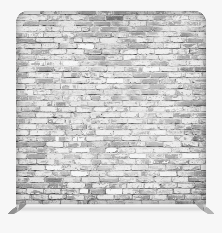 Freezeframez Backdrop Brick - Brickwork, HD Png Download, Free Download