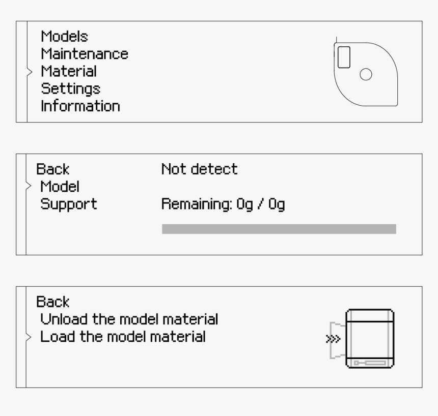 Document, HD Png Download, Free Download