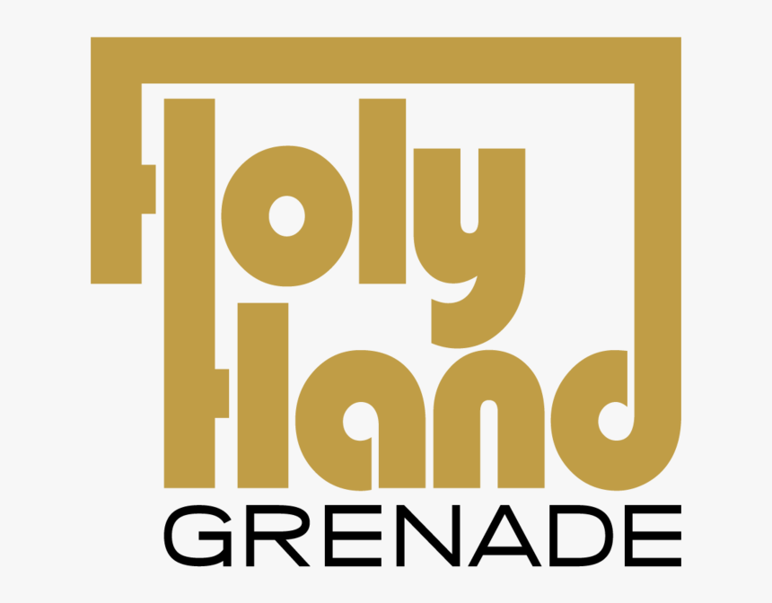 Grenades Png, Transparent Png, Free Download