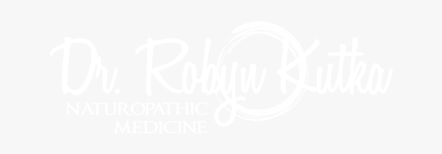 Rkndlogobig - Jhu Logo White, HD Png Download, Free Download