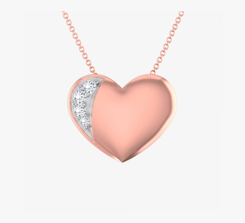 Locket, HD Png Download, Free Download