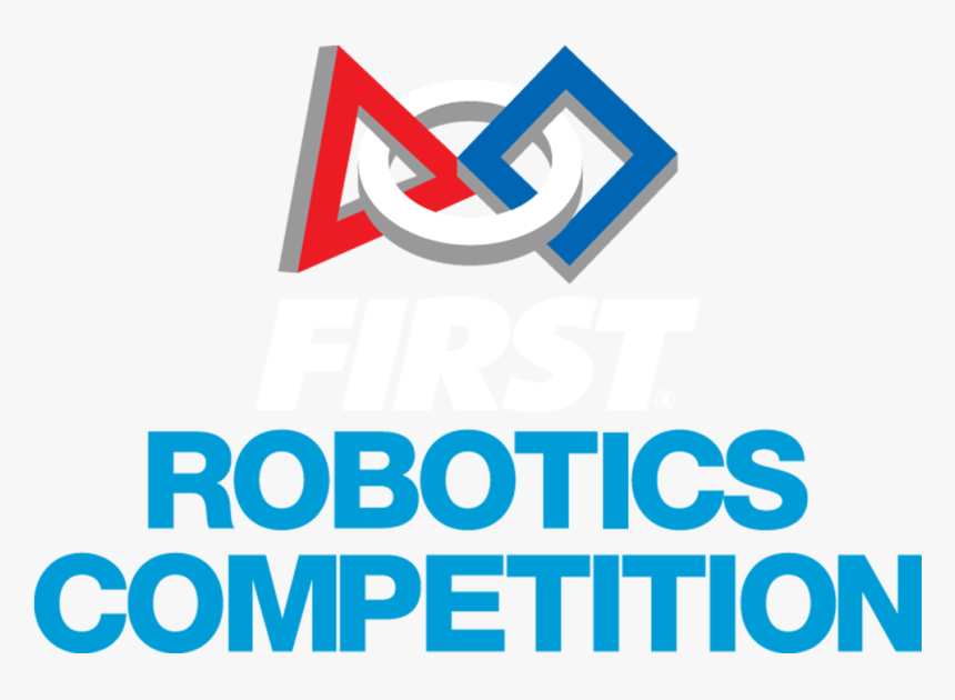 Firstrobotics Iconvert Rgbwhitebitches - First Robotics Competition Png, Transparent Png, Free Download