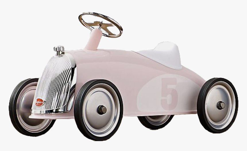 Roadster Scoot Png Free Images - Antique Car, Transparent Png, Free Download