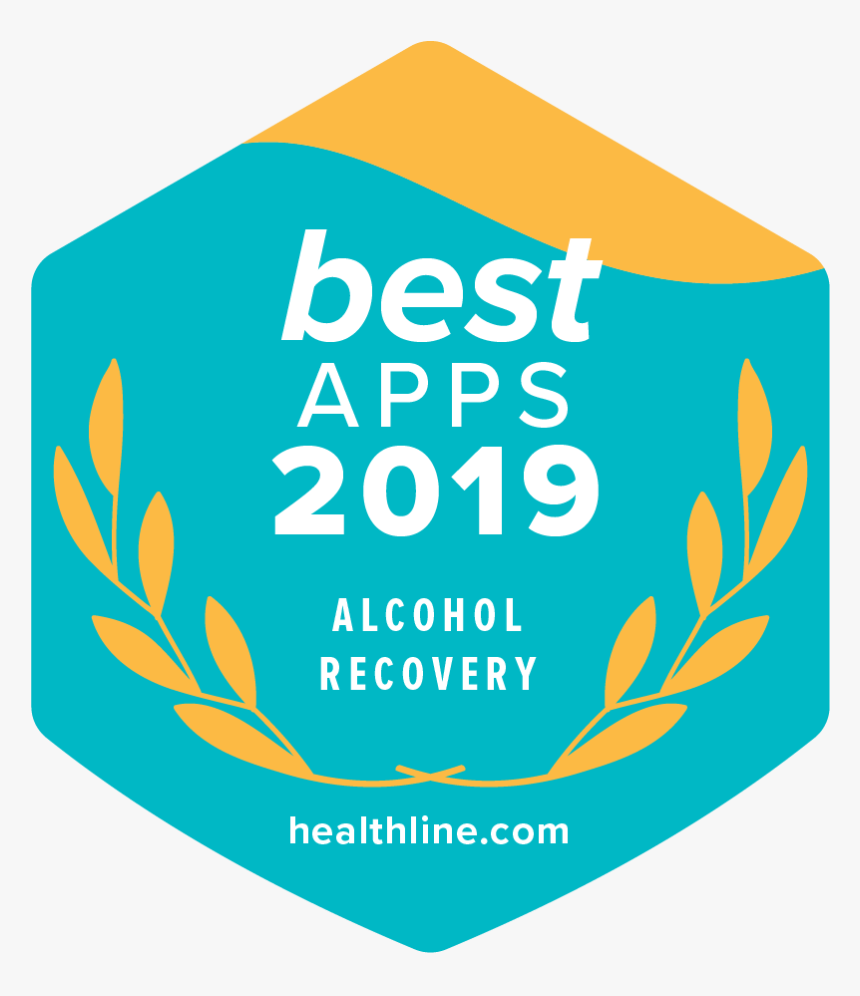 Migraine Buddy Best App 2019, HD Png Download, Free Download