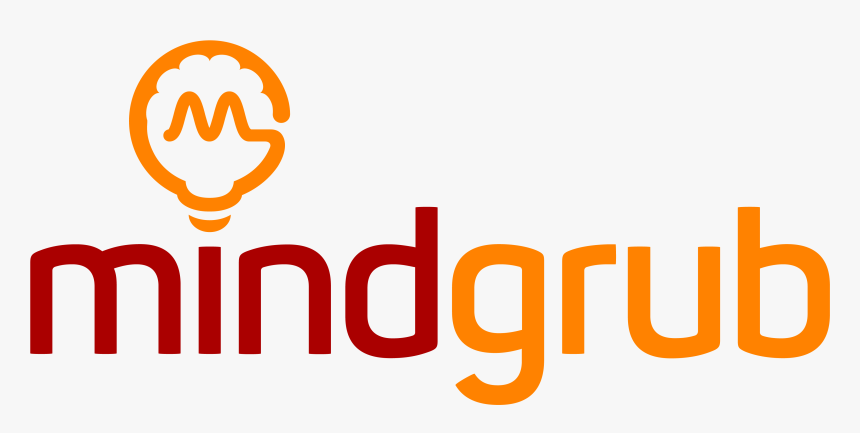 Exelon Logo - Mindgrub, HD Png Download, Free Download