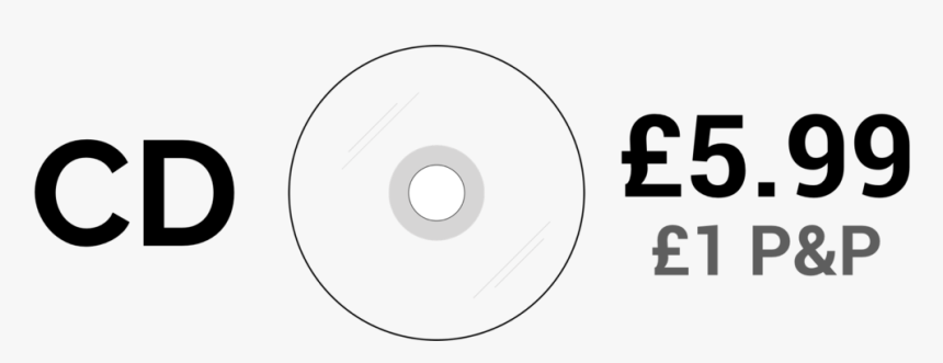 Ltwlg Cd 2 - Ipod, HD Png Download, Free Download