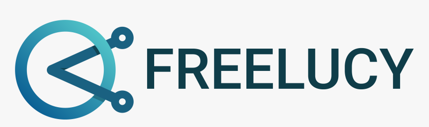 Electric Blue, HD Png Download, Free Download