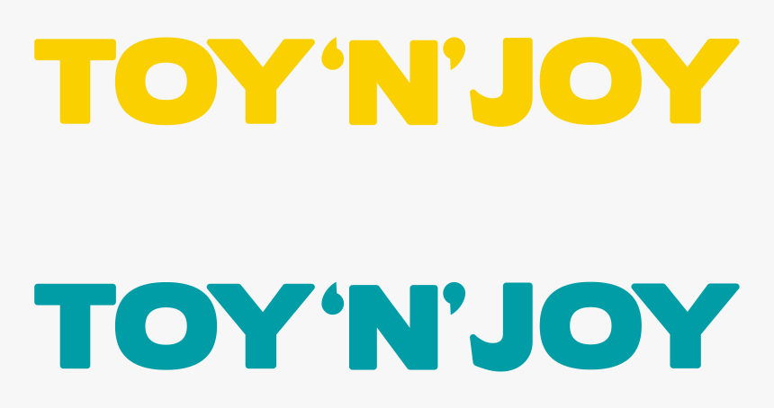 Tan, HD Png Download, Free Download