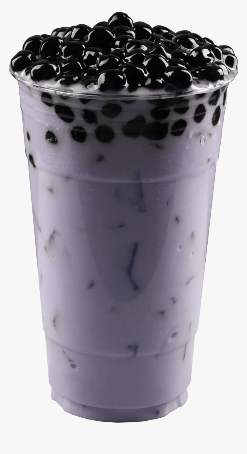 Black Tea Png, Transparent Png, Free Download