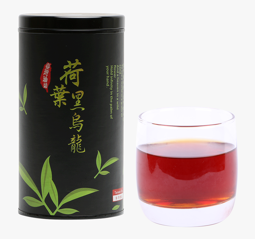Transparent Lotus Leaf Png - Caffeinated Drink, Png Download, Free Download