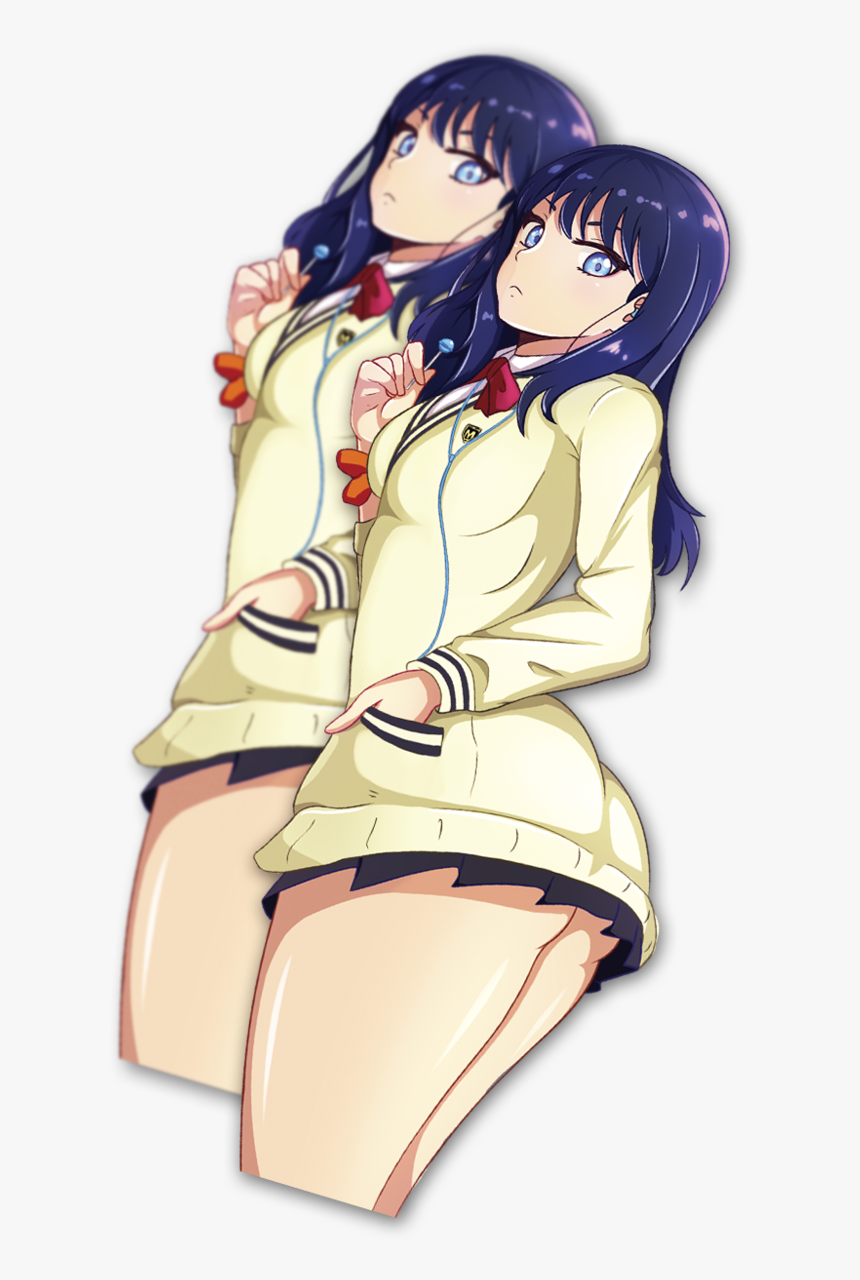 Cartoon, HD Png Download, Free Download