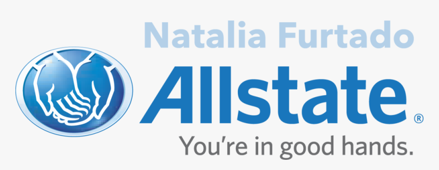 Allstate Natalia Furtado - Sohcahtoa Poster, HD Png Download, Free Download