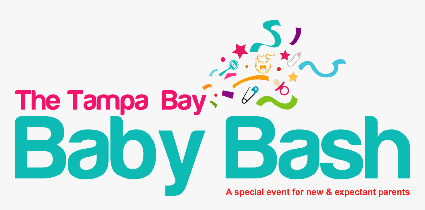 The Mommy Spot Tampa Is Proud To Announce Our Second - Design, HD Png Download, Free Download