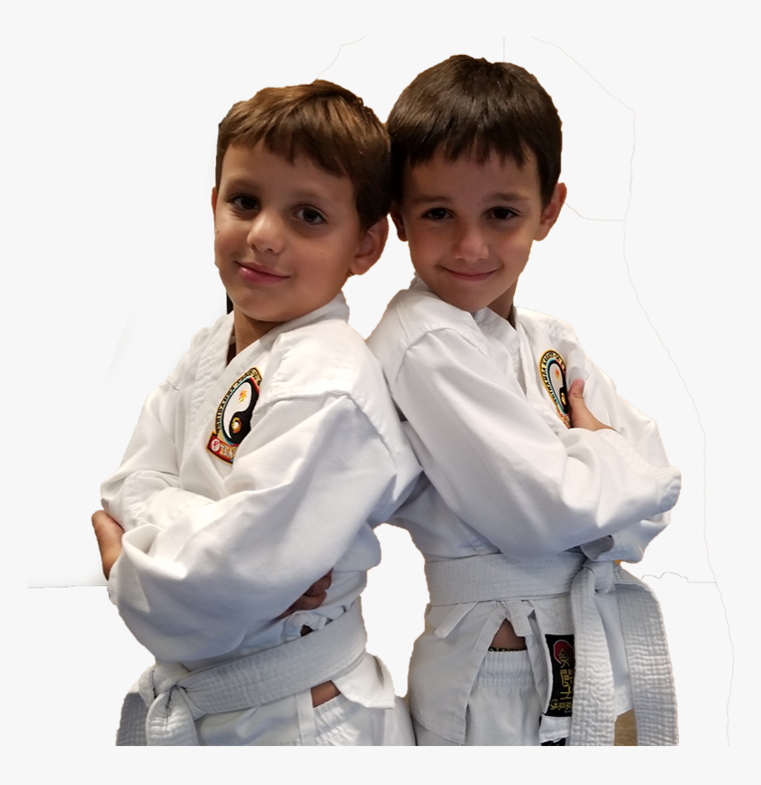 Karate, HD Png Download, Free Download