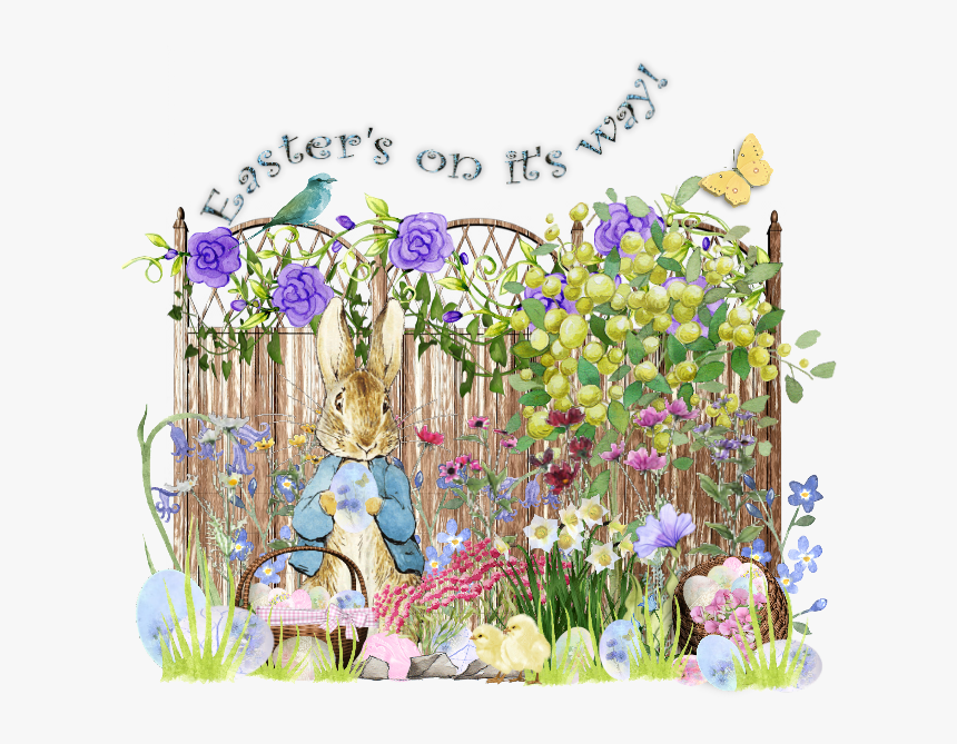 Mommy Made This For A Progressive Challenge She Had - Iris, HD Png Download, Free Download