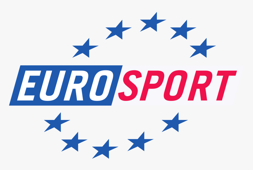 Euro Sports Logo Png, Transparent Png, Free Download