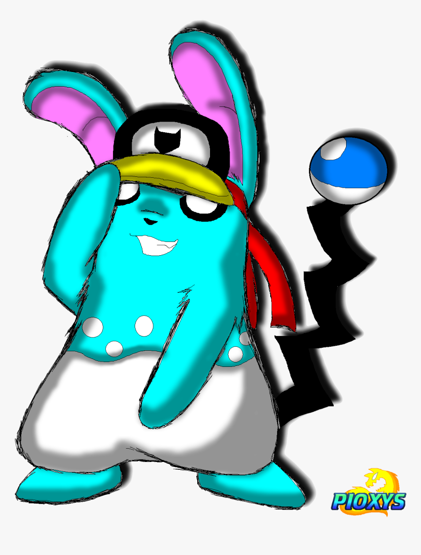 Cartoon, HD Png Download, Free Download