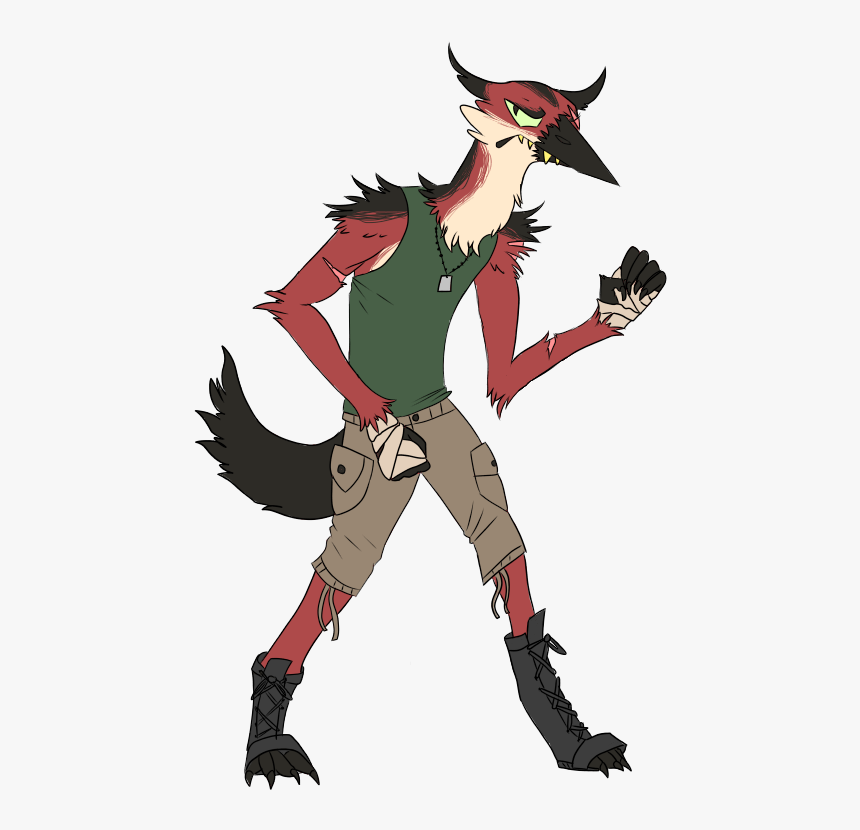 Illustration, HD Png Download, Free Download