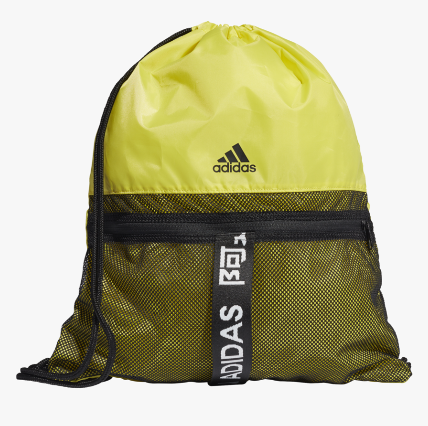 Adidas 4athlts Gym Bag"
 Title="adidas 4athlts Gym - Adidas, HD Png Download, Free Download