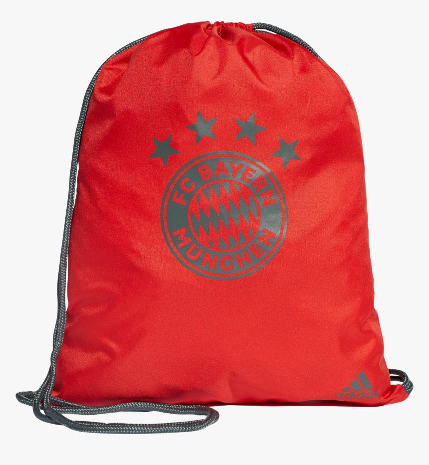 Fc Bayern Munich, HD Png Download, Free Download