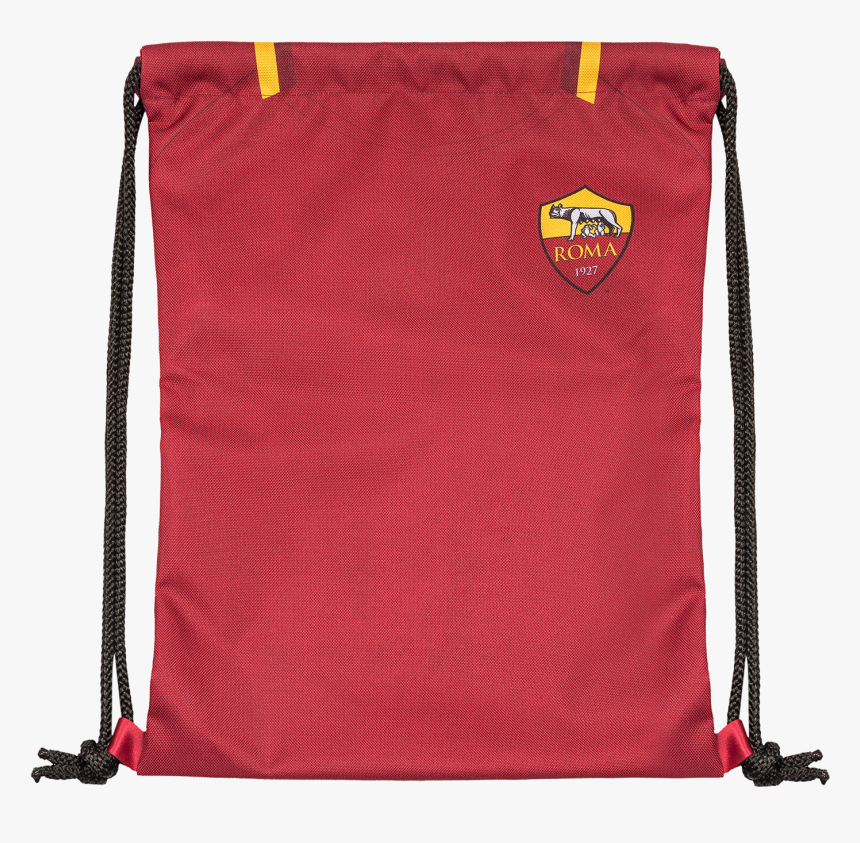 Messenger Bag, HD Png Download, Free Download