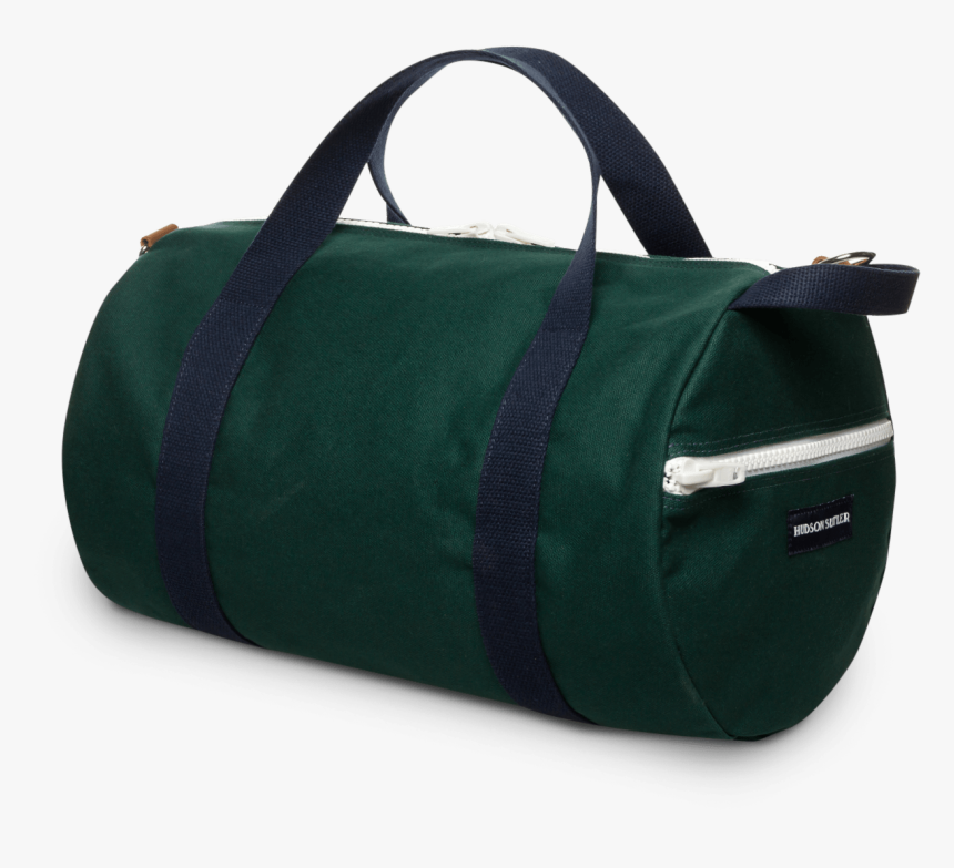 Hill Country Commuter Duffel - Handbag, HD Png Download, Free Download