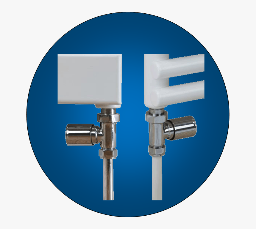 Tap, HD Png Download, Free Download