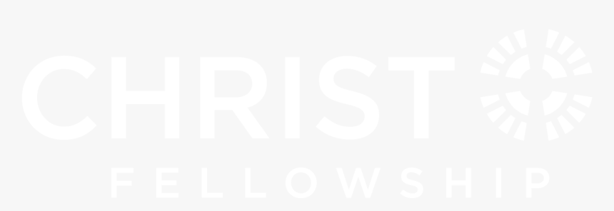 Christ-fellowship - Graphics, HD Png Download, Free Download