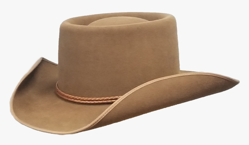 Cowboy Hat, HD Png Download, Free Download