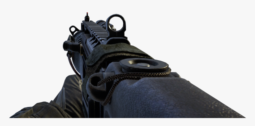 Razorback Bo3 Png - Black Ops 2 Mtar, Transparent Png, Free Download