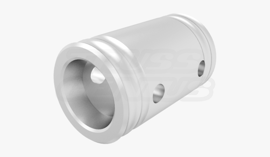 Truss Spacer 82mm - Surveillance Camera, HD Png Download, Free Download