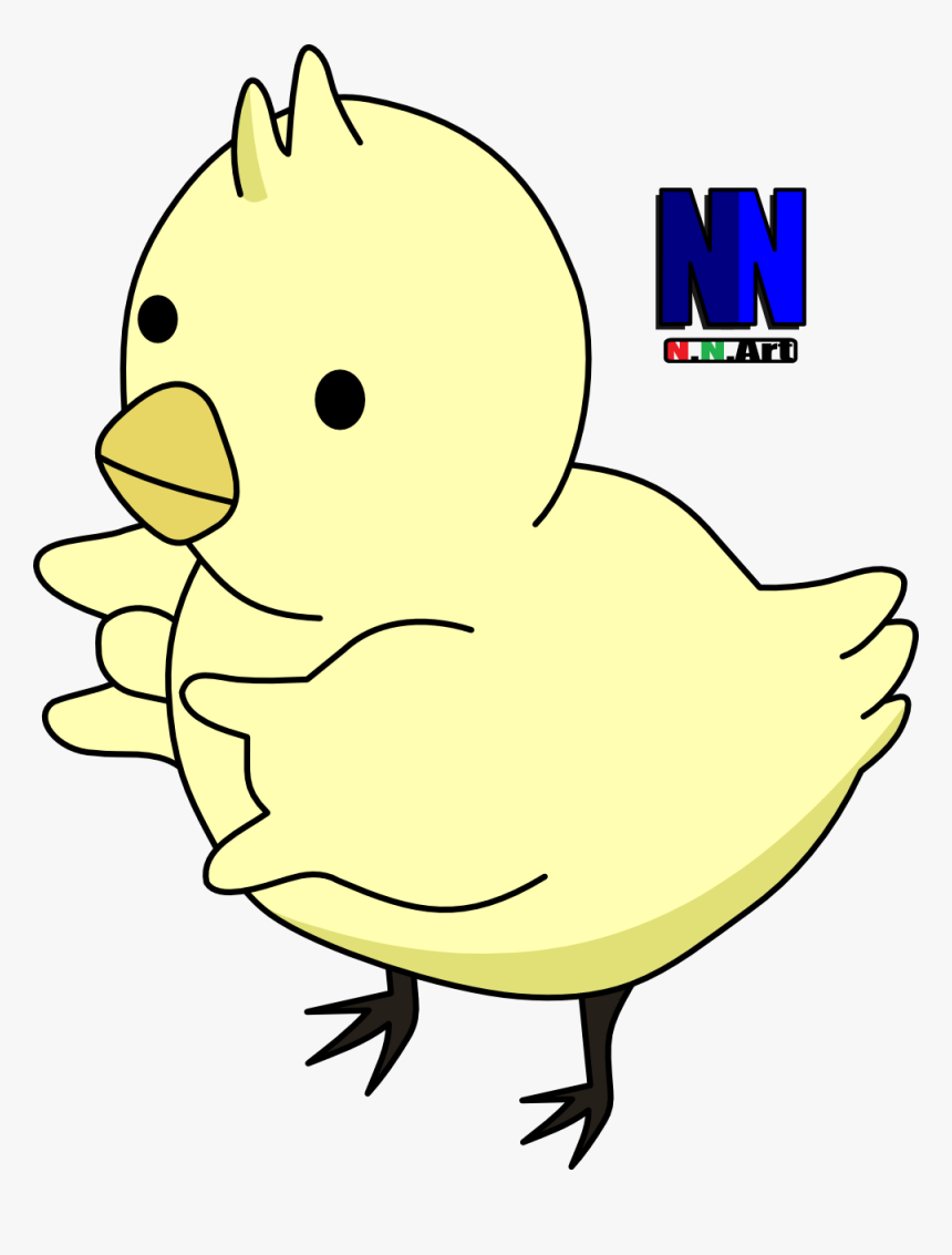 Png-pato Prukogi//bobobo - Bobobo Prukogi, Transparent Png, Free Download