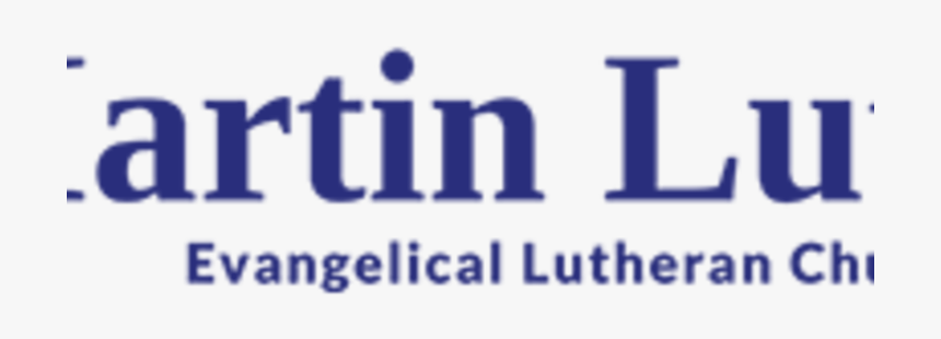 Martin Luther Church - Kinderopvang Haarlem, HD Png Download, Free Download