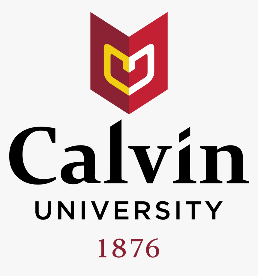 Calvin University, HD Png Download, Free Download