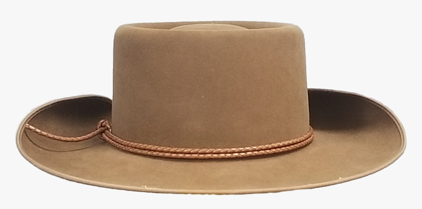 Cowboy Hat, HD Png Download, Free Download