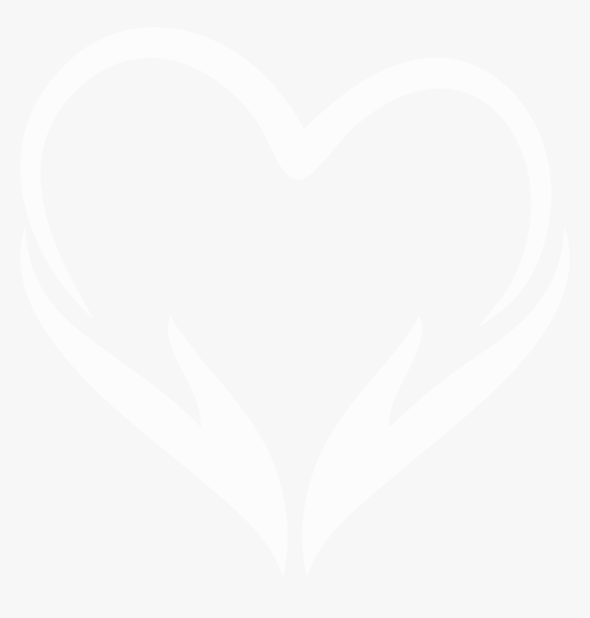 Growingtogive - Org - Heart, HD Png Download, Free Download